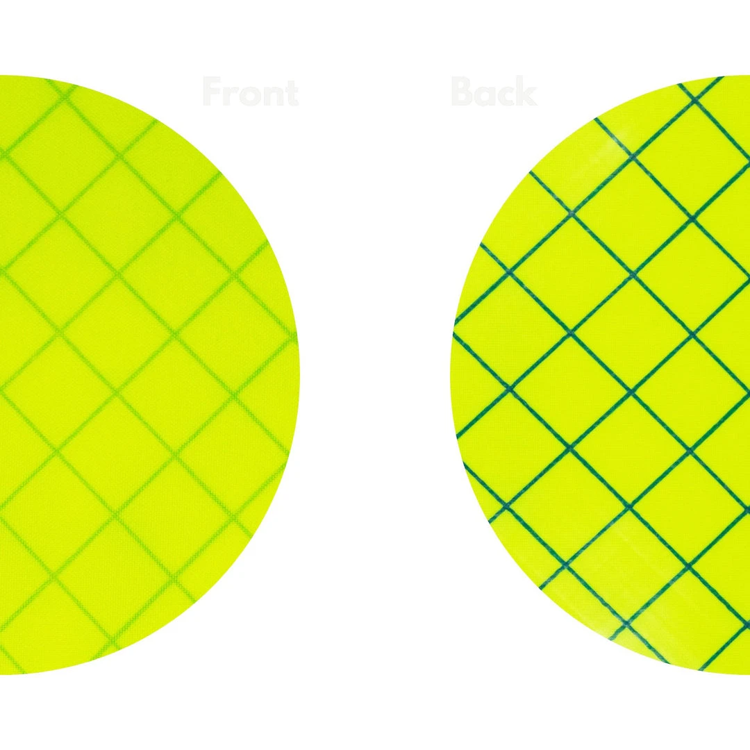 Promo ✔️ Ripstop By The Roll NEW! Challenge ECOPAK™ EPLX200 🎉 5 Ripstop By The Roll NEW! Challenge ECOPAK™ EPLX200