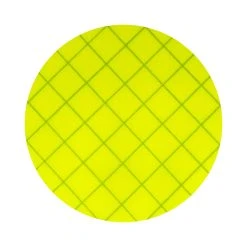 Ripstop By The Roll NEW! Challenge ECOPAK™ EPLX200