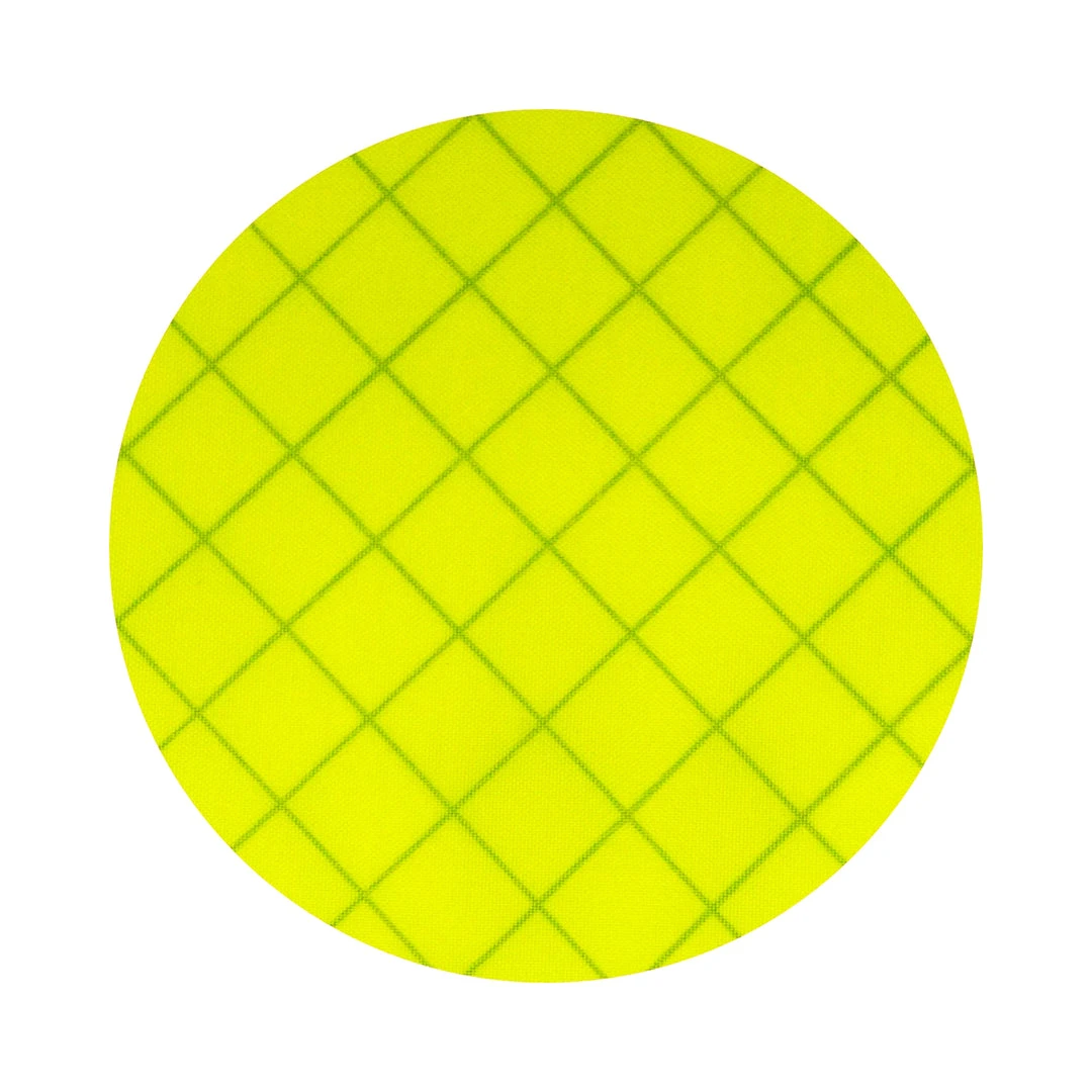 Promo ✔️ Ripstop By The Roll NEW! Challenge ECOPAK™ EPLX200 🎉 3 Ripstop By The Roll NEW! Challenge ECOPAK™ EPLX200