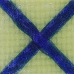 Discount 😉 Ripstop By The Roll Challenge Sailcloth Challenge ECOPAK™ EPLX200 - Full Roll ⭐ 17 Ripstop By The Roll Challenge Sailcloth Challenge ECOPAK™ EPLX200 - Full Roll