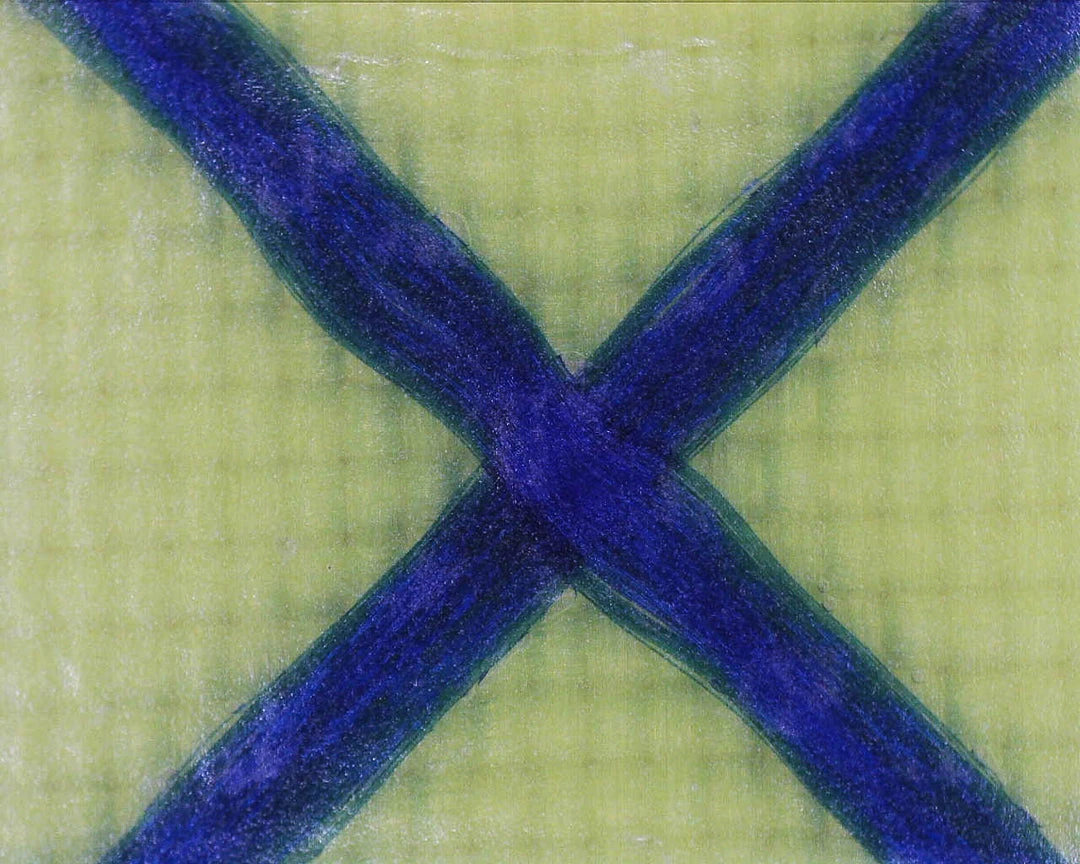 Discount 😉 Ripstop By The Roll Challenge Sailcloth Challenge ECOPAK™ EPLX200 - Full Roll ⭐ 8 Ripstop By The Roll Challenge Sailcloth Challenge ECOPAK™ EPLX200 - Full Roll