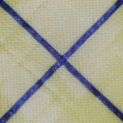 Discount 😉 Ripstop By The Roll Challenge Sailcloth Challenge ECOPAK™ EPLX200 - Full Roll ⭐ 18 Ripstop By The Roll Challenge Sailcloth Challenge ECOPAK™ EPLX200 - Full Roll