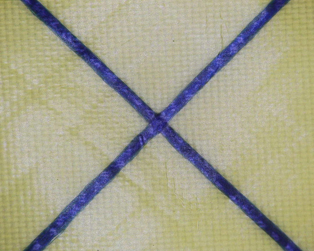 Discount 😉 Ripstop By The Roll Challenge Sailcloth Challenge ECOPAK™ EPLX200 - Full Roll ⭐ 9 Ripstop By The Roll Challenge Sailcloth Challenge ECOPAK™ EPLX200 - Full Roll