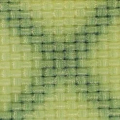 Promo ✔️ Ripstop By The Roll NEW! Challenge ECOPAK™ EPLX200 🎉 16 Ripstop By The Roll NEW! Challenge ECOPAK™ EPLX200