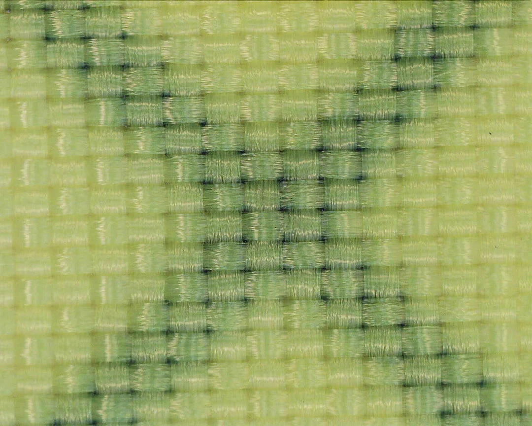 Promo ✔️ Ripstop By The Roll NEW! Challenge ECOPAK™ EPLX200 🎉 7 Ripstop By The Roll NEW! Challenge ECOPAK™ EPLX200