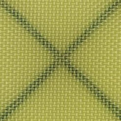 Promo ✔️ Ripstop By The Roll NEW! Challenge ECOPAK™ EPLX200 🎉 15 Ripstop By The Roll NEW! Challenge ECOPAK™ EPLX200