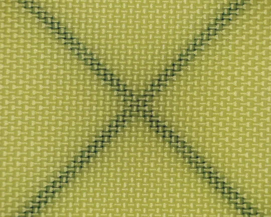 Discount 😉 Ripstop By The Roll Challenge Sailcloth Challenge ECOPAK™ EPLX200 - Full Roll ⭐ 6 Ripstop By The Roll Challenge Sailcloth Challenge ECOPAK™ EPLX200 - Full Roll