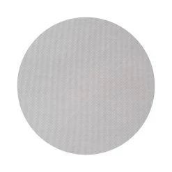 Discount 😉 Ripstop By The Roll Challenge Sailcloth Challenge ECOPAK™ EPLX200 - Full Roll ⭐ 20 Ripstop By The Roll Challenge Sailcloth Challenge ECOPAK™ EPLX200 - Full Roll