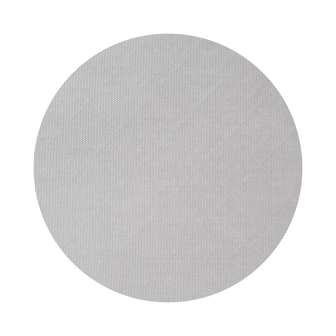 Promo ✔️ Ripstop By The Roll NEW! Challenge ECOPAK™ EPLX200 🎉 11 Ripstop By The Roll NEW! Challenge ECOPAK™ EPLX200