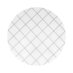 Coupon š Ripstop By The Roll Challenge ECOPAK⢠EPLX400 - Full Roll š 21 Ripstop By The Roll Challenge ECOPAK⢠EPLX400 - Full Roll