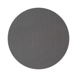 Ripstop By The Roll Challenge ECOPAK™ EPLX400 NEW!