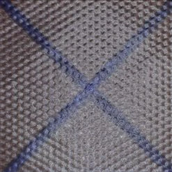 Ripstop By The Roll Challenge ECOPAK™ EPLX400 NEW!