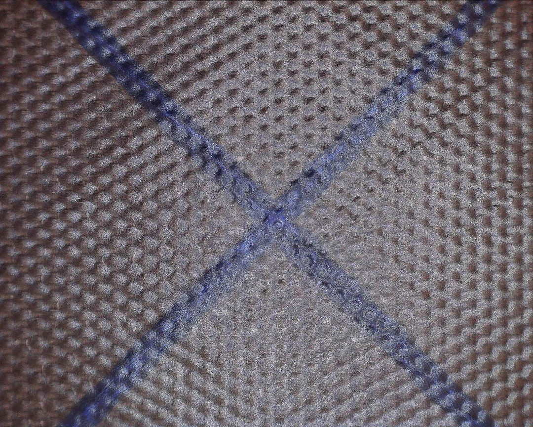 Coupon š Ripstop By The Roll Challenge ECOPAK⢠EPLX400 - Full Roll š 9 Ripstop By The Roll Challenge ECOPAK⢠EPLX400 - Full Roll