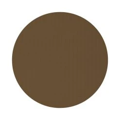 Coupon š Ripstop By The Roll Challenge ECOPAK⢠EPLX400 - Full Roll š 19 Ripstop By The Roll Challenge ECOPAK⢠EPLX400 - Full Roll