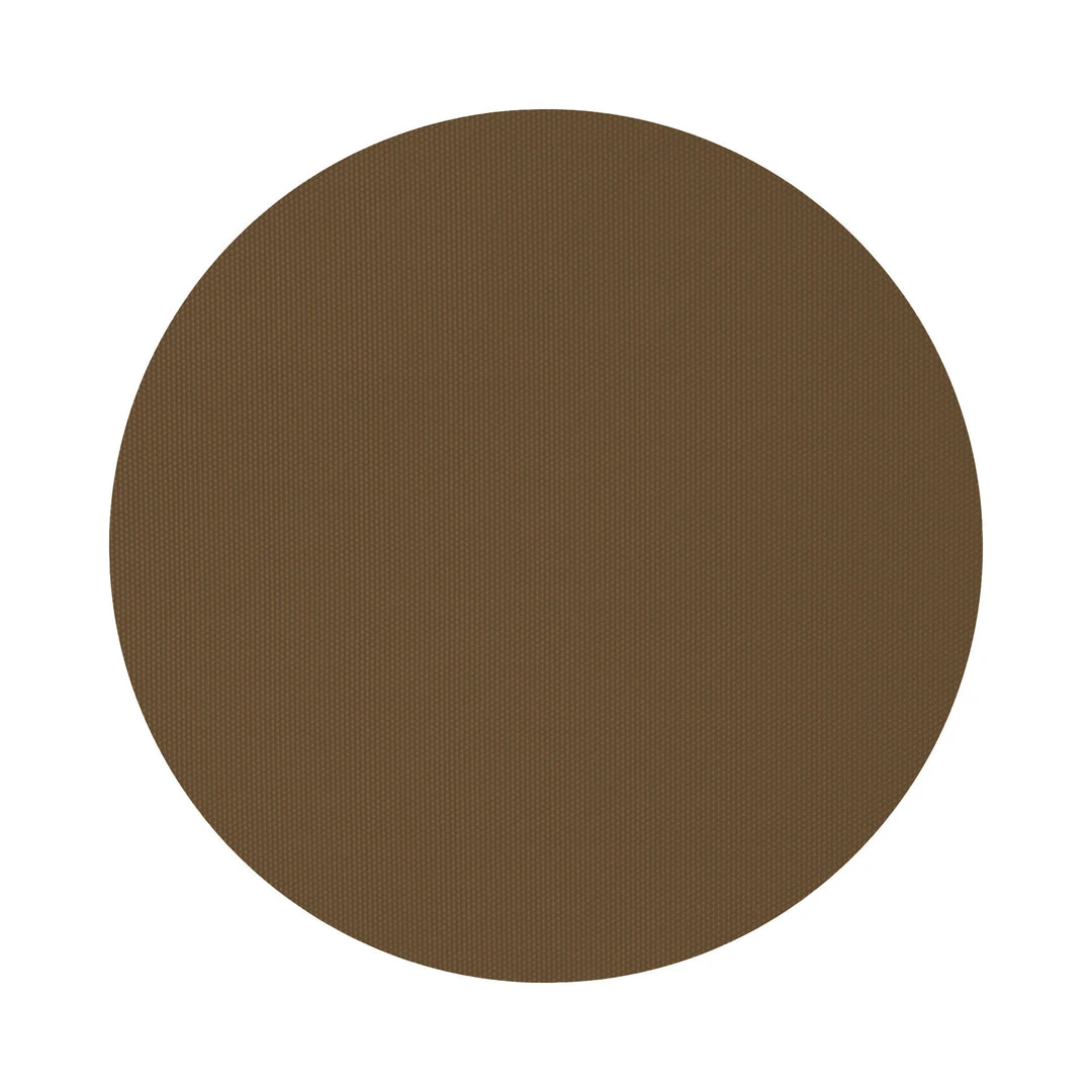 Coupon š Ripstop By The Roll Challenge ECOPAK⢠EPLX400 - Full Roll š 10 Ripstop By The Roll Challenge ECOPAK⢠EPLX400 - Full Roll