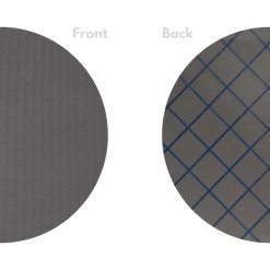 Ripstop By The Roll Challenge ECOPAK™ EPLX400 NEW!