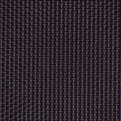 Ripstop By The Roll Challenge ECOPAK™ EPLX400 NEW!