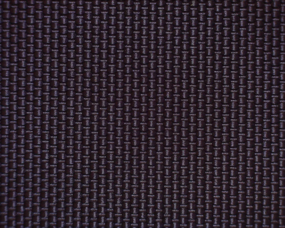 Coupon š Ripstop By The Roll Challenge ECOPAK⢠EPLX400 - Full Roll š 7 Ripstop By The Roll Challenge ECOPAK⢠EPLX400 - Full Roll