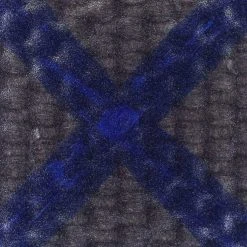 Coupon š Ripstop By The Roll Challenge ECOPAK⢠EPLX400 - Full Roll š 17 Ripstop By The Roll Challenge ECOPAK⢠EPLX400 - Full Roll