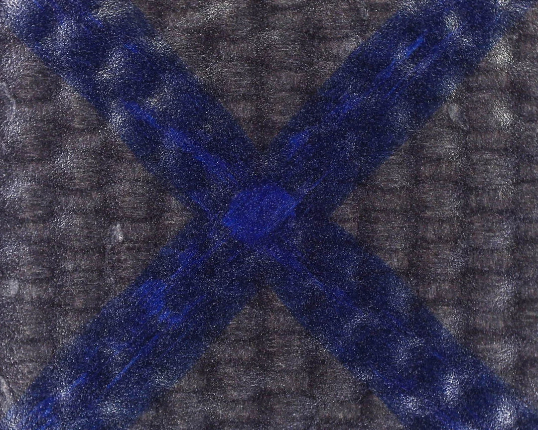 Coupon š Ripstop By The Roll Challenge ECOPAK⢠EPLX400 - Full Roll š 8 Ripstop By The Roll Challenge ECOPAK⢠EPLX400 - Full Roll