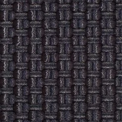 Coupon š Ripstop By The Roll Challenge ECOPAK⢠EPLX400 - Full Roll š 15 Ripstop By The Roll Challenge ECOPAK⢠EPLX400 - Full Roll