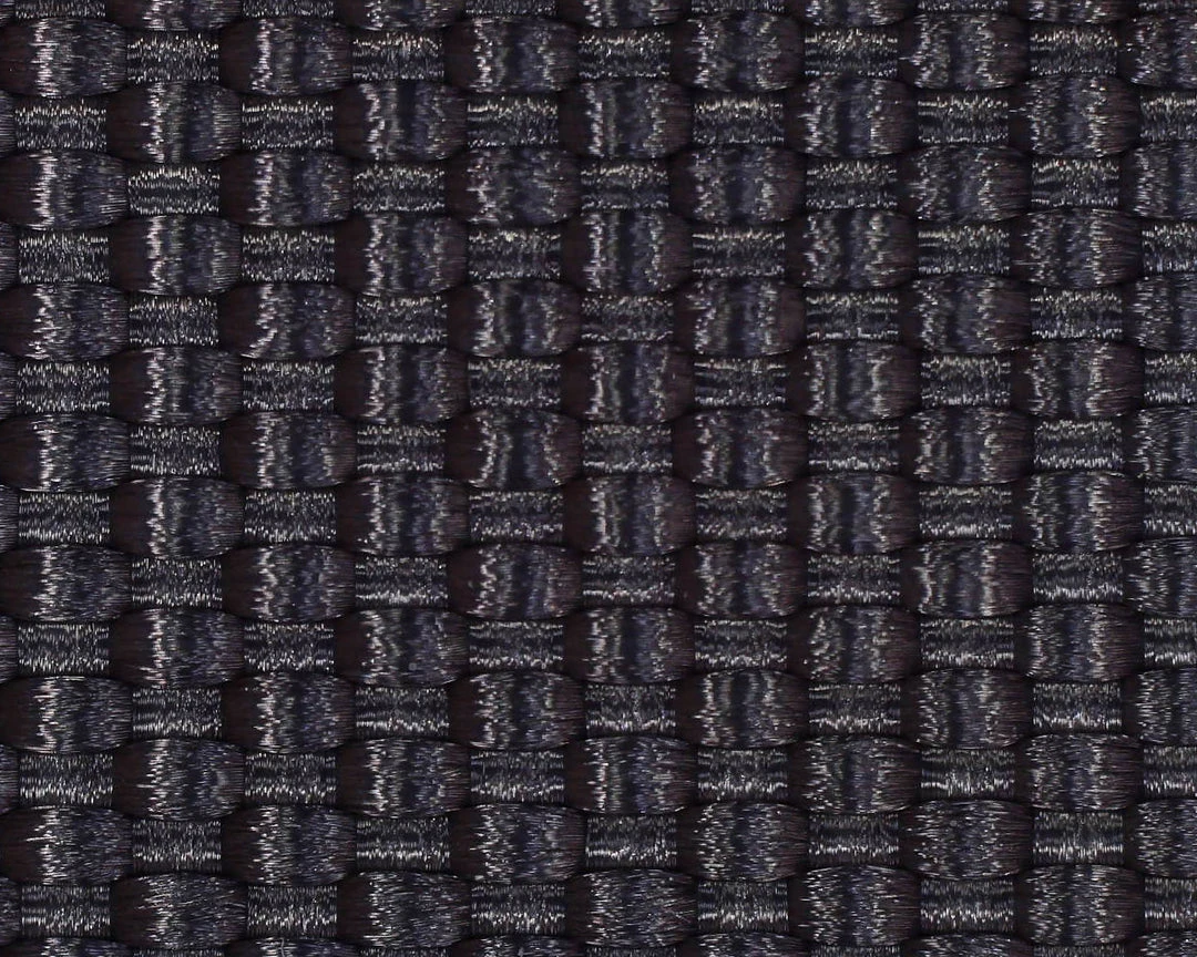 Coupon š Ripstop By The Roll Challenge ECOPAK⢠EPLX400 - Full Roll š 6 Ripstop By The Roll Challenge ECOPAK⢠EPLX400 - Full Roll