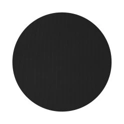 Ripstop By The Roll Challenge ECOPAK™ EPLX400 NEW!