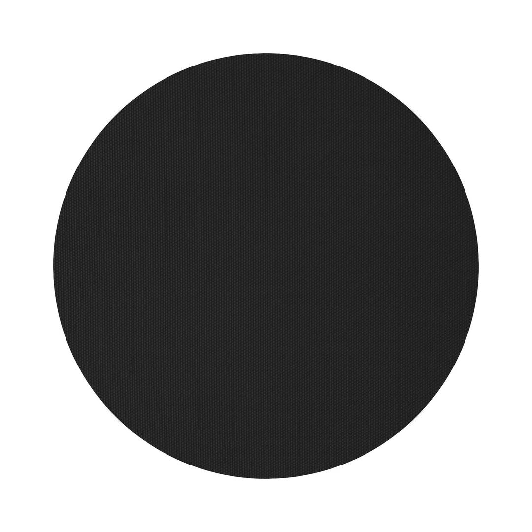 Coupon š Ripstop By The Roll Challenge ECOPAK⢠EPLX400 - Full Roll š 11 Ripstop By The Roll Challenge ECOPAK⢠EPLX400 - Full Roll