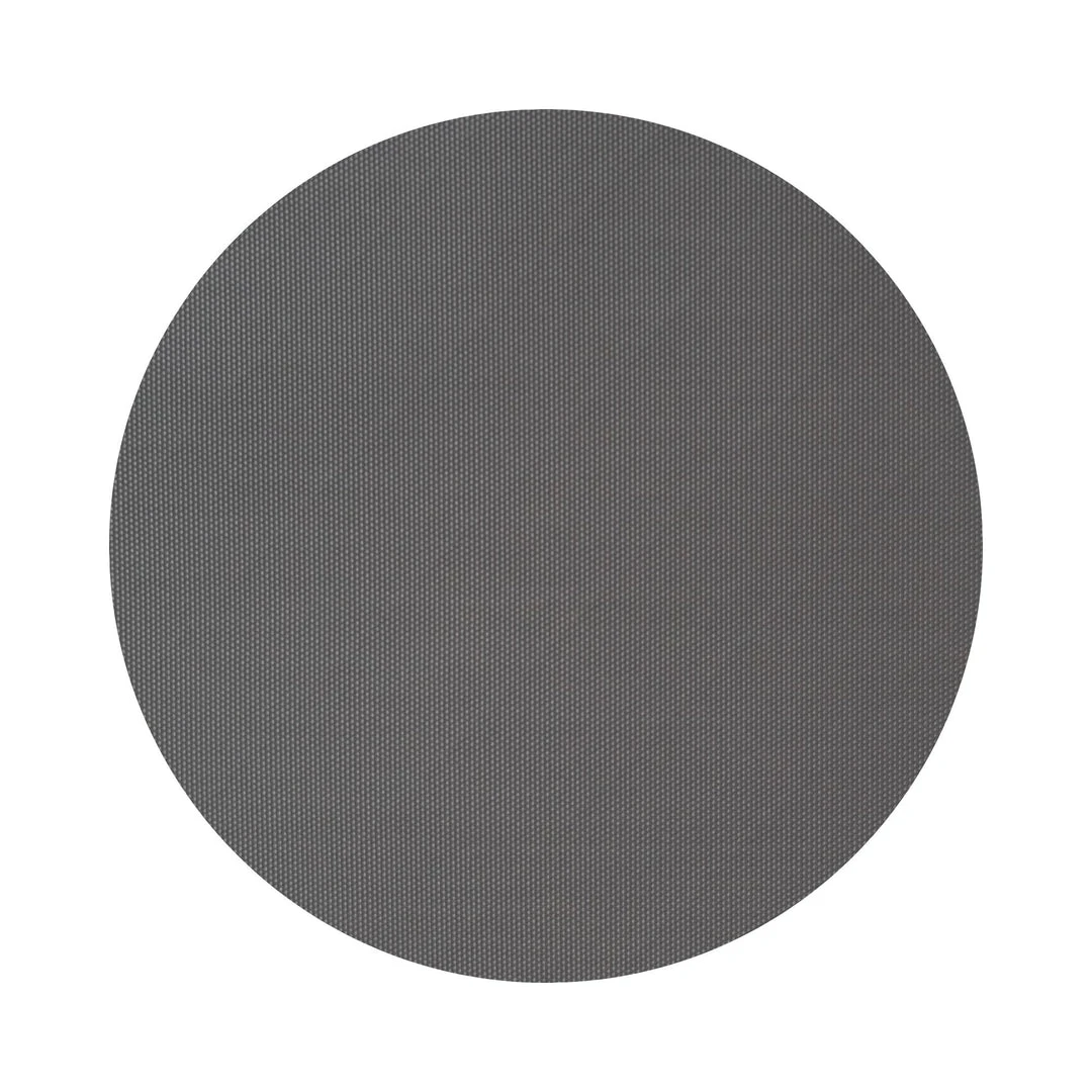 Coupon š Ripstop By The Roll Challenge ECOPAK⢠EPLX400 - Full Roll š 3 Ripstop By The Roll Challenge ECOPAK⢠EPLX400 - Full Roll