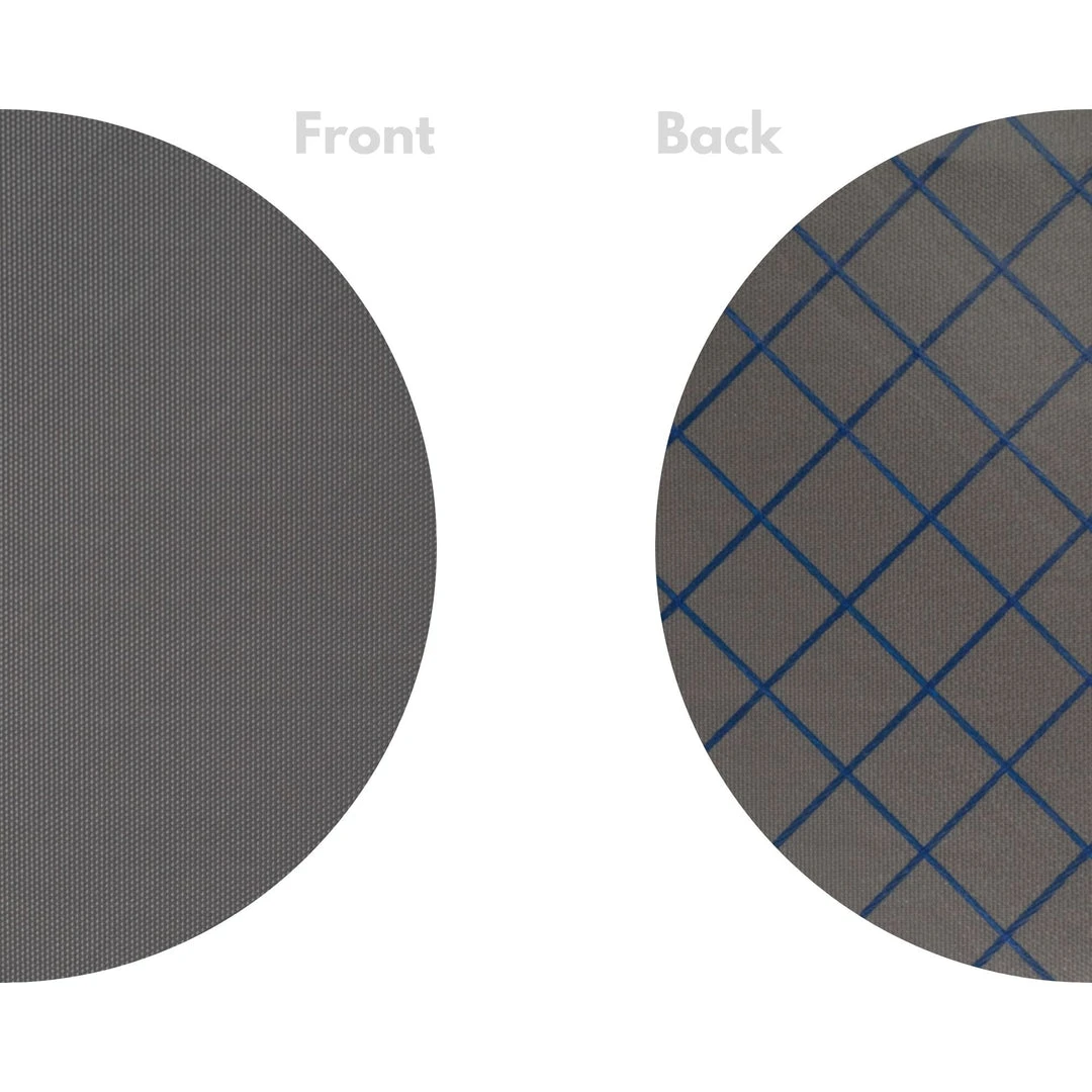 Coupon š Ripstop By The Roll Challenge ECOPAK⢠EPLX400 - Full Roll š 5 Ripstop By The Roll Challenge ECOPAK⢠EPLX400 - Full Roll