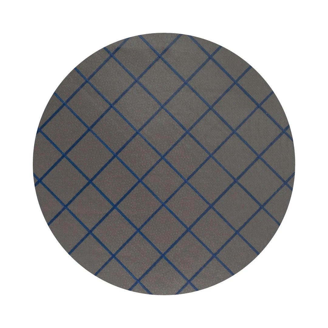 Coupon š Ripstop By The Roll Challenge ECOPAK⢠EPLX400 - Full Roll š 4 Ripstop By The Roll Challenge ECOPAK⢠EPLX400 - Full Roll