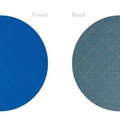 Cheapest ⌛ Ripstop By The Roll Challenge ECOPAK™ EPX200 - Full Roll Challenge Sailcloth ✔️ 18 Ripstop By The Roll Challenge ECOPAK™ EPX200 - Full Roll Challenge Sailcloth