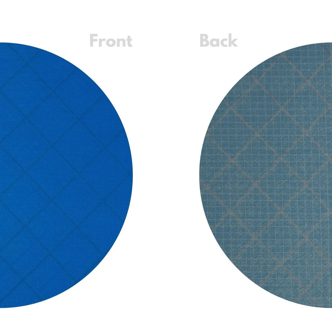 Cheapest ⌛ Ripstop By The Roll Challenge ECOPAK™ EPX200 - Full Roll Challenge Sailcloth ✔️ 5 Ripstop By The Roll Challenge ECOPAK™ EPX200 - Full Roll Challenge Sailcloth