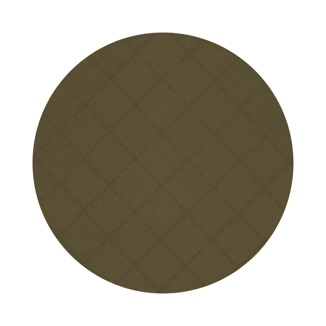 Cheapest ⌛ Ripstop By The Roll Challenge ECOPAK™ EPX200 - Full Roll Challenge Sailcloth ✔️ 11 Ripstop By The Roll Challenge ECOPAK™ EPX200 - Full Roll Challenge Sailcloth