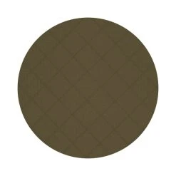 Ripstop By The Roll Challenge ECOPAK™ EPX200