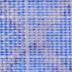 Cheapest ⌛ Ripstop By The Roll Challenge ECOPAK™ EPX200 - Full Roll Challenge Sailcloth ✔️ 21 Ripstop By The Roll Challenge ECOPAK™ EPX200 - Full Roll Challenge Sailcloth