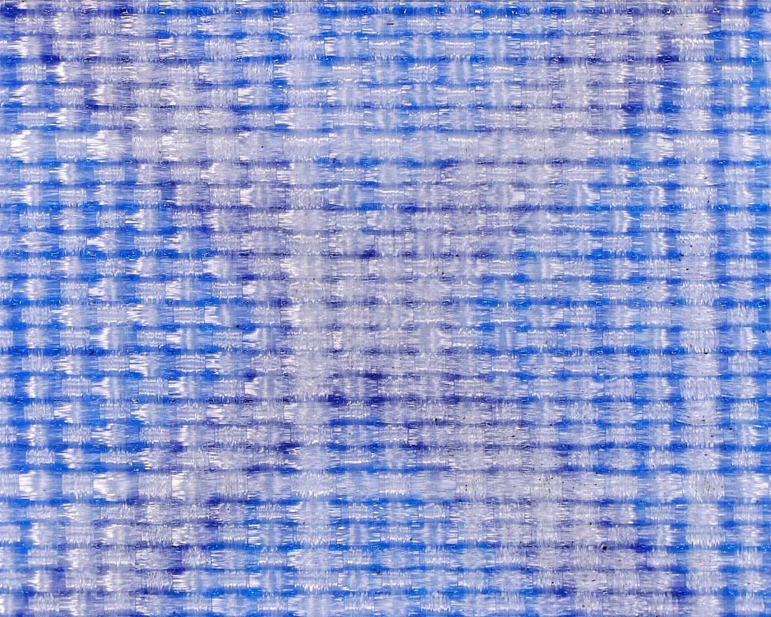 Cheapest ⌛ Ripstop By The Roll Challenge ECOPAK™ EPX200 - Full Roll Challenge Sailcloth ✔️ 8 Ripstop By The Roll Challenge ECOPAK™ EPX200 - Full Roll Challenge Sailcloth