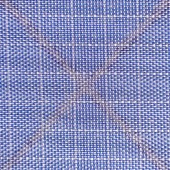 Cheapest ⌛ Ripstop By The Roll Challenge ECOPAK™ EPX200 - Full Roll Challenge Sailcloth ✔️ 22 Ripstop By The Roll Challenge ECOPAK™ EPX200 - Full Roll Challenge Sailcloth