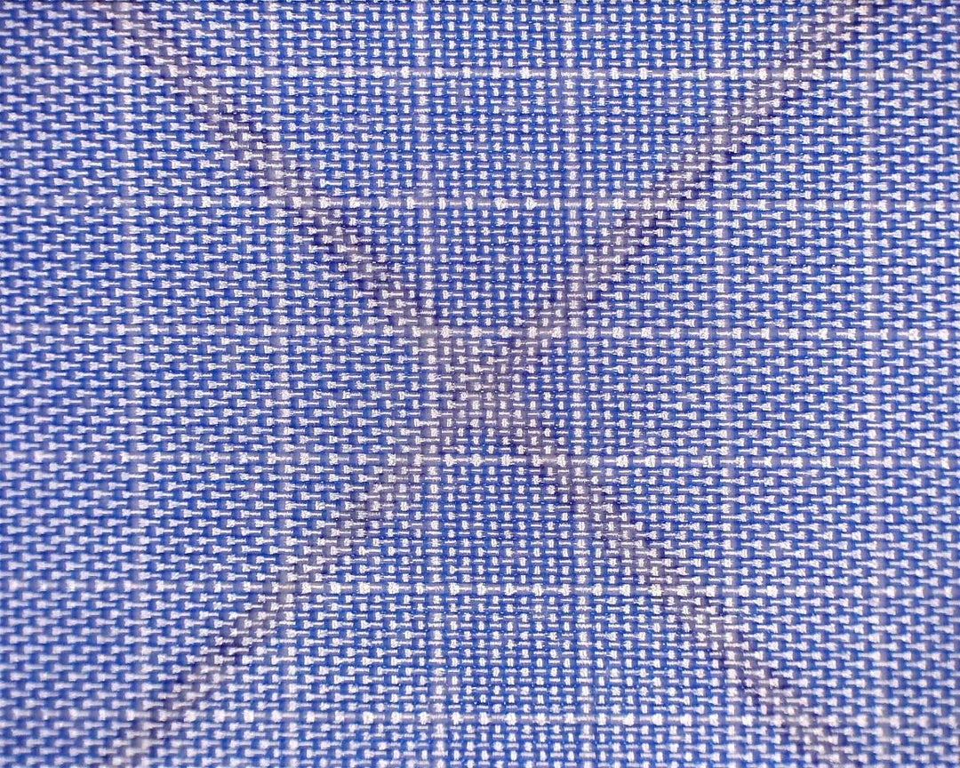 Cheapest ⌛ Ripstop By The Roll Challenge ECOPAK™ EPX200 - Full Roll Challenge Sailcloth ✔️ 9 Ripstop By The Roll Challenge ECOPAK™ EPX200 - Full Roll Challenge Sailcloth