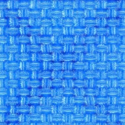 Cheapest ⌛ Ripstop By The Roll Challenge ECOPAK™ EPX200 - Full Roll Challenge Sailcloth ✔️ 20 Ripstop By The Roll Challenge ECOPAK™ EPX200 - Full Roll Challenge Sailcloth