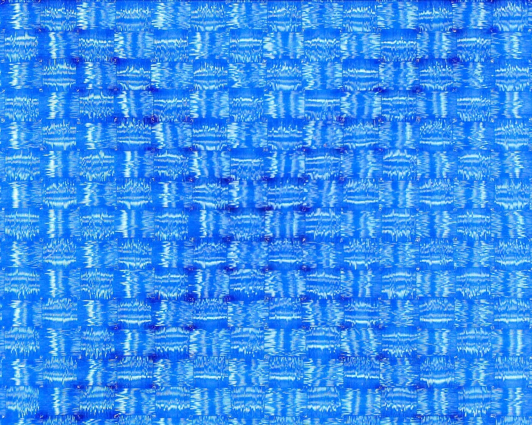 Cheapest ⌛ Ripstop By The Roll Challenge ECOPAK™ EPX200 - Full Roll Challenge Sailcloth ✔️ 7 Ripstop By The Roll Challenge ECOPAK™ EPX200 - Full Roll Challenge Sailcloth