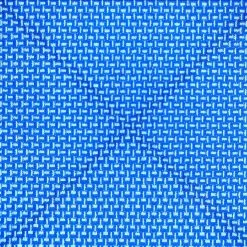 Ripstop By The Roll Challenge ECOPAK™ EPX200