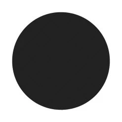 Ripstop By The Roll Challenge ECOPAK™ EPX200