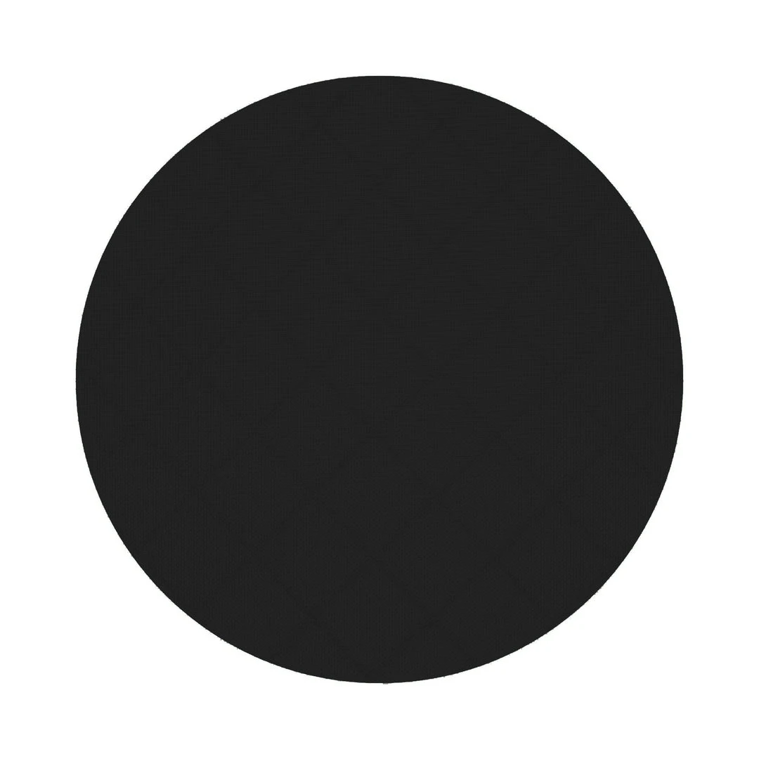 Cheapest ⌛ Ripstop By The Roll Challenge ECOPAK™ EPX200 - Full Roll Challenge Sailcloth ✔️ 10 Ripstop By The Roll Challenge ECOPAK™ EPX200 - Full Roll Challenge Sailcloth