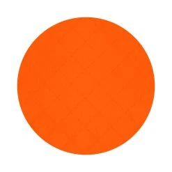 Ripstop By The Roll Challenge ECOPAK™ EPX200