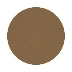 Ripstop By The Roll Challenge ECOPAK™ EPX200