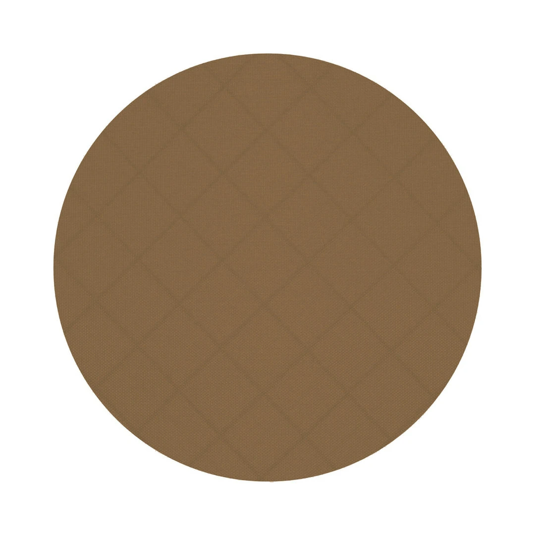 Cheapest ⌛ Ripstop By The Roll Challenge ECOPAK™ EPX200 - Full Roll Challenge Sailcloth ✔️ 13 Ripstop By The Roll Challenge ECOPAK™ EPX200 - Full Roll Challenge Sailcloth