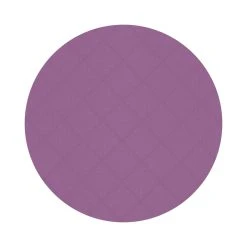 Cheapest ⌛ Ripstop By The Roll Challenge ECOPAK™ EPX200 - Full Roll Challenge Sailcloth ✔️ 27 Ripstop By The Roll Challenge ECOPAK™ EPX200 - Full Roll Challenge Sailcloth