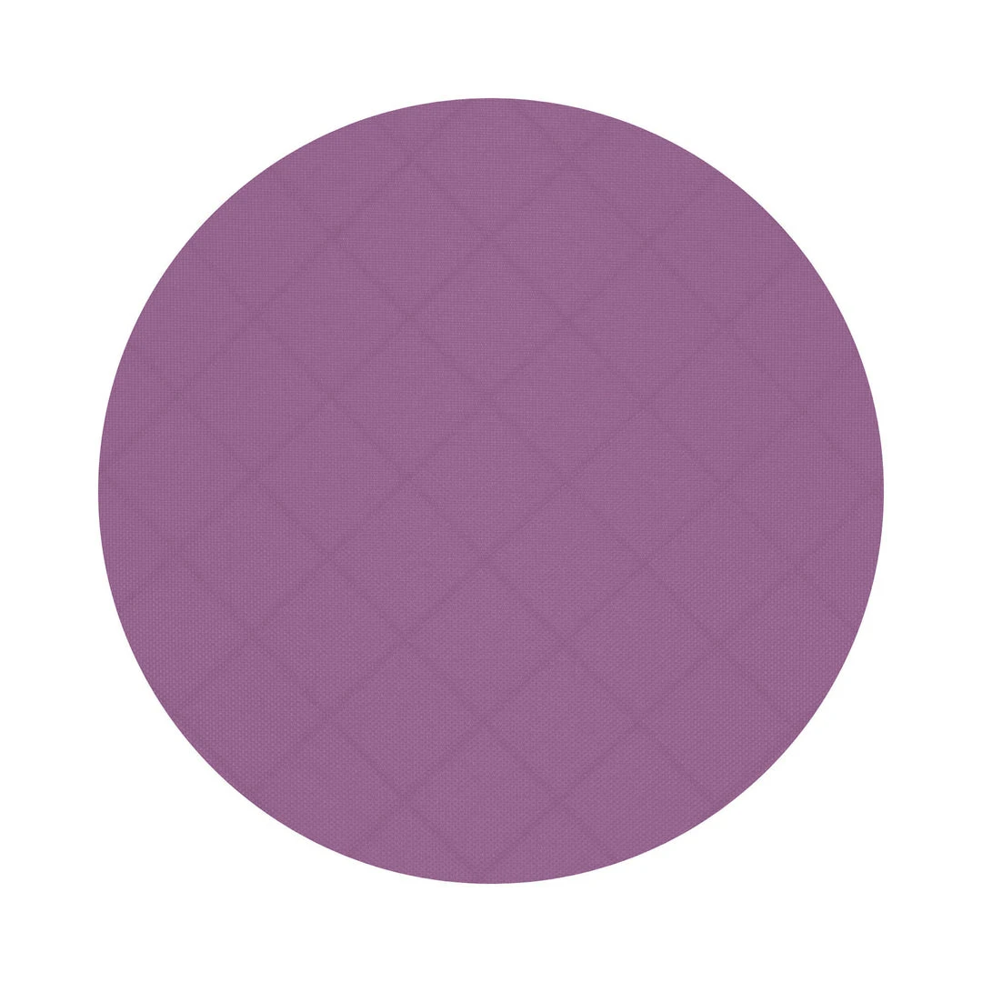 Cheapest ⌛ Ripstop By The Roll Challenge ECOPAK™ EPX200 - Full Roll Challenge Sailcloth ✔️ 14 Ripstop By The Roll Challenge ECOPAK™ EPX200 - Full Roll Challenge Sailcloth