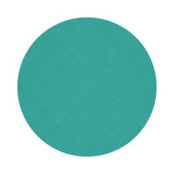 Ripstop By The Roll Challenge ECOPAK™ EPX200